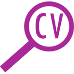 CVerification logo