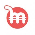 mCart logo