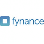 Fynance logo