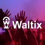 Waltix logo