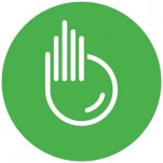 Bigbom Eco logo