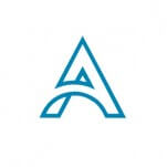 Aamicoin logo