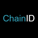 Chain ID logo