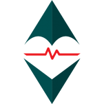 Healthureum logo