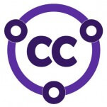 CryoCloud logo