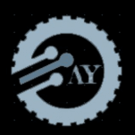 Adsily logo