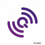 Qlink logo