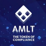 AMLT logo