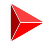 LetItPlay logo