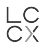 LCCX logo