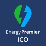 Energy Premier logo