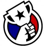 RankingBall logo