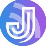 JioCoin logo