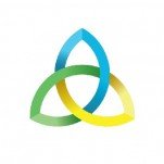 Aeternumn logo