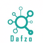 Dafzo logo