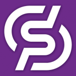 Syntera logo