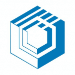 NyronChain logo