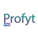 Profyt Pro logo