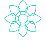 Lotus Core logo