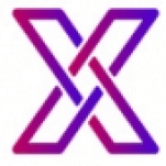 EXCHAIN logo