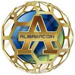 AlibabaCoin logo