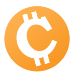 Cryptoya logo