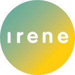 Irene logo