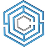 CargoCoin logo