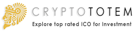 CryptoTotem
