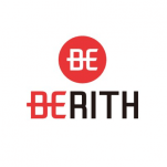 Berith logo