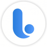 LidyaCoin logo