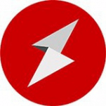 TokenSpeed logo