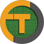 Fractal Token logo