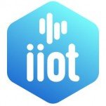 IIoT logo