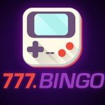 777.BINGO logo