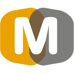 MyCreditChain logo