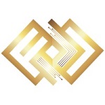 Filipcoin logo