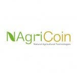 Nagricoin logo