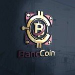 BancCoin logo