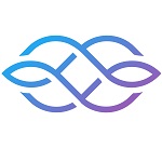IAGON logo