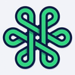 LESCOVEX logo