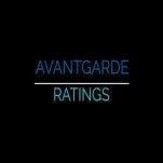 AvantGarde Ratings logo