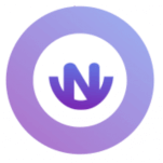 Nickelcoin logo