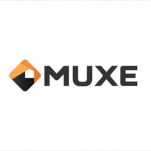 MUXE logo