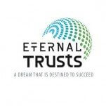 Eternal Trusts logo