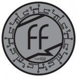 FroshFeel logo