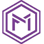 Modex logo