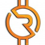 RareToken logo