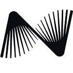 Nexo logo