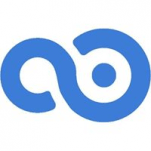 Assistive Reality logo
